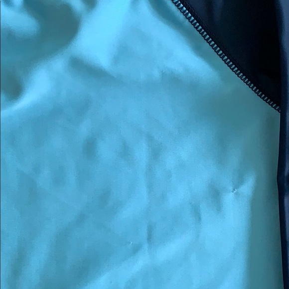 Carter’s Swim Set! - Picture 7 of 7